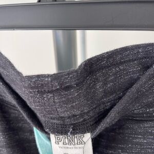 Victoria's Secret PINK pants